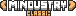 Mindustry Classic